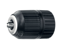 ПАТРОН БЫСТРОЗАЖИМНОЙ ДЛЯ ДРЕЛИ 1.5-13 1/2-20UNF ПАТРОН БЫСТРОЗАЖИМНОЙ ДЛЯ ДРЕЛИ 1.5-13 1/2-20UNF