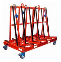 А-образная рама