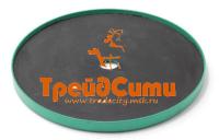 Планшайба на коленно-рычажный полировальный станок D250mm Планшайба на коленно-рычажный полировальный станок D250mm