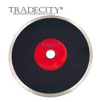 Алмазный отрезной диск по керамограниту 250*22.23*10*2.0 PRO Алмазный отрезной диск по керамограниту 250*22.23*10*2.0 PRO