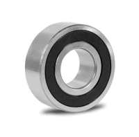 ПОДШИПНИК  12.7мм ПОДШИПНИК  12.7мм