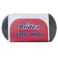 Фетр стальной №2 средней жесткости Фетр стальной №2 средней жесткости