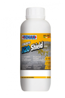 Покрытие Concrete H2O Shield (водо/масло защита) 1л Tenax Покрытие Concrete H2O Shield (водо/масло защита) 1л Tenax