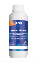 Покрытие Skudo Shield (водо/масло защита) 1л Tenax Покрытие Skudo Shield (водо/масло защита) 1л Tenax
