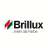 BRILLUX BRILLUX