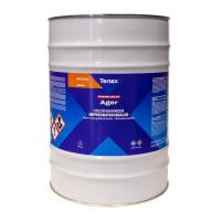 Покрытие Ager (мокрый камень/защита/антиграффити) 10л Tenax Покрытие Ager (мокрый камень/защита/антиграффити) 10л Tenax