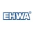 EHWA EHWA
