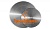 Корпус 1200х100х5.5 артикул 7657