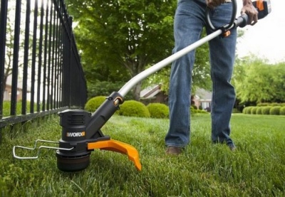 ЛЕСКА ДЛЯ ТРИММЕРА СПИРАЛЬ  189М 3.0MM