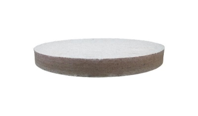 Фетровый круг ТС D300 Н40 Фетровый круг ТС D300 Н40