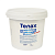 Порошок полировальный Granito (гранит) 1кг Tenax Порошок полировальный Granito (гранит) 1кг Tenax