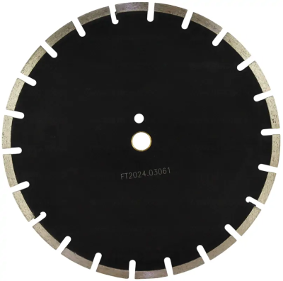 Алмазный диск по асфальту 350*25.4/22.23*10*3.2мм (POP) Strong СТД-19100350 Алмазный диск по асфальту 350*25.4/22.23*10*3.2мм (POP) Strong СТД-19100350