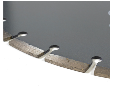 Диск алмазный отрезной сегментный Expert 450*25,4*3,6 мм бетон/железобетон сухой-мокрый рез Diamaster Диск алмазный отрезной сегментный Expert 450*25,4*3,6 мм бетон/железобетон сухой-мокрый рез Diamaster