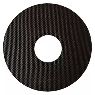 Диск алмазный шлифовальный ТРЕК 250мм №3000 Диск алмазный шлифовальный ТРЕК 250мм №3000